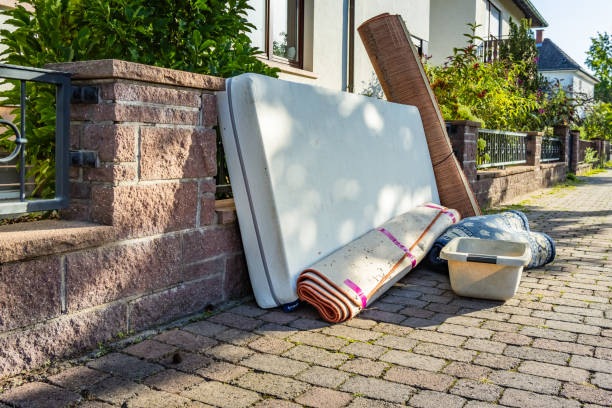 Best Appliance Removal Near Me  in Fairmead, CA