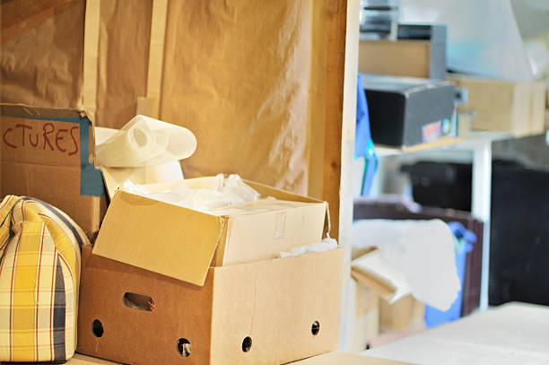 Best Dumpster Rental Services  in Fairmead, CA