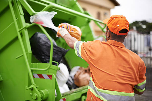 Best Hot Tub Removal  in Fairmead, CA